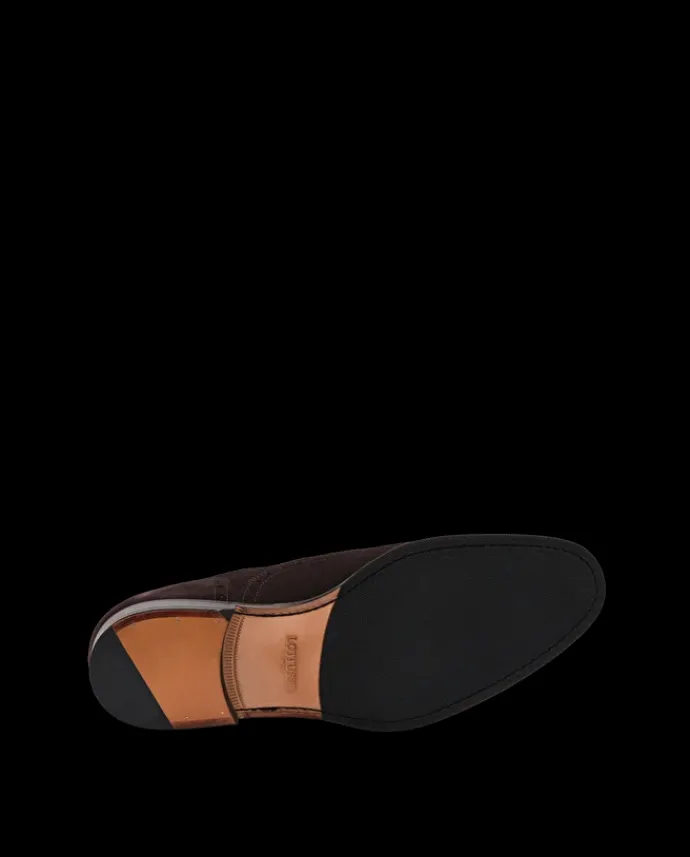 lenox_6-5.webp Hombre Lottusse Lenox