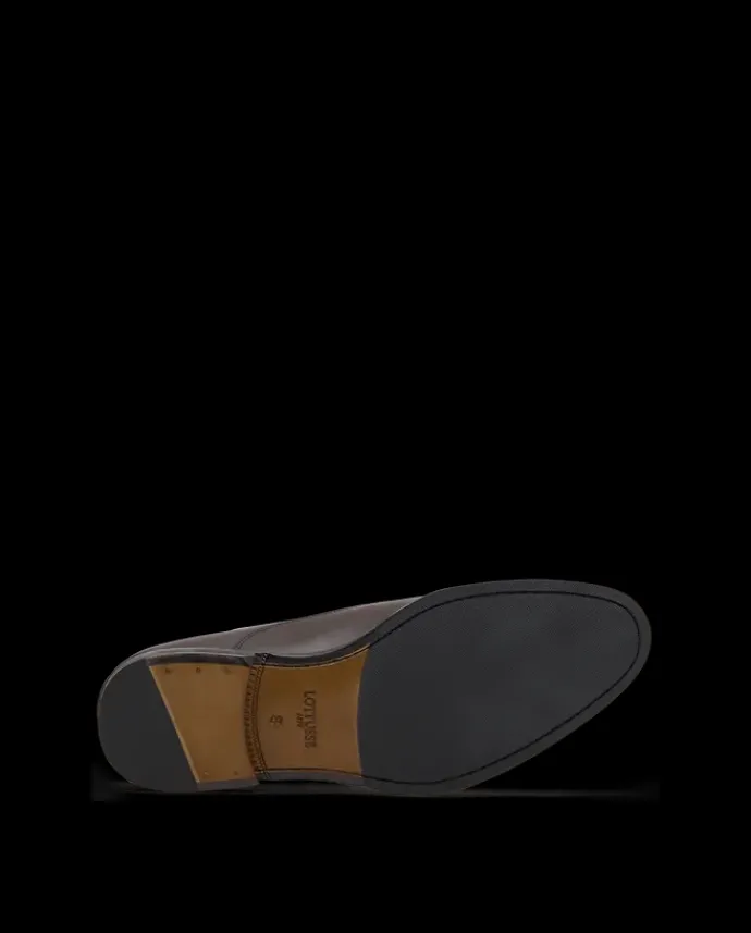 lenox_6-7.webp Hombre Lottusse Lenox