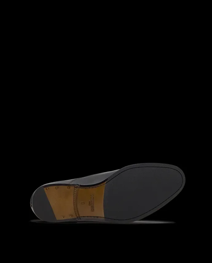 lenox_6-8.webp Hombre Lottusse Lenox