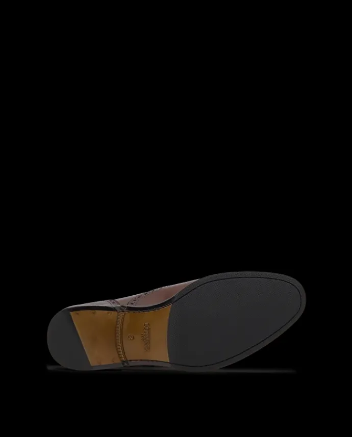 lenox_6-9.webp Hombre Lottusse Lenox