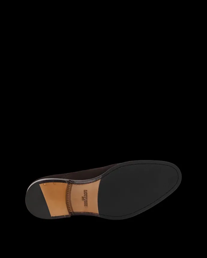 lenox_6.webp Hombre Lottusse Lenox