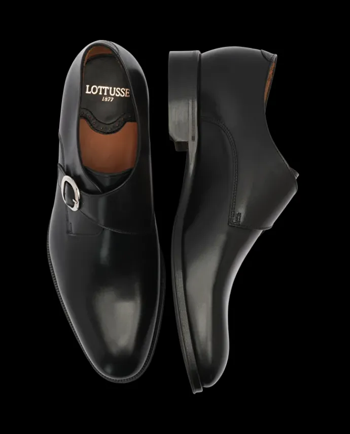lenox_7-1.webp Hombre Lottusse Lenox