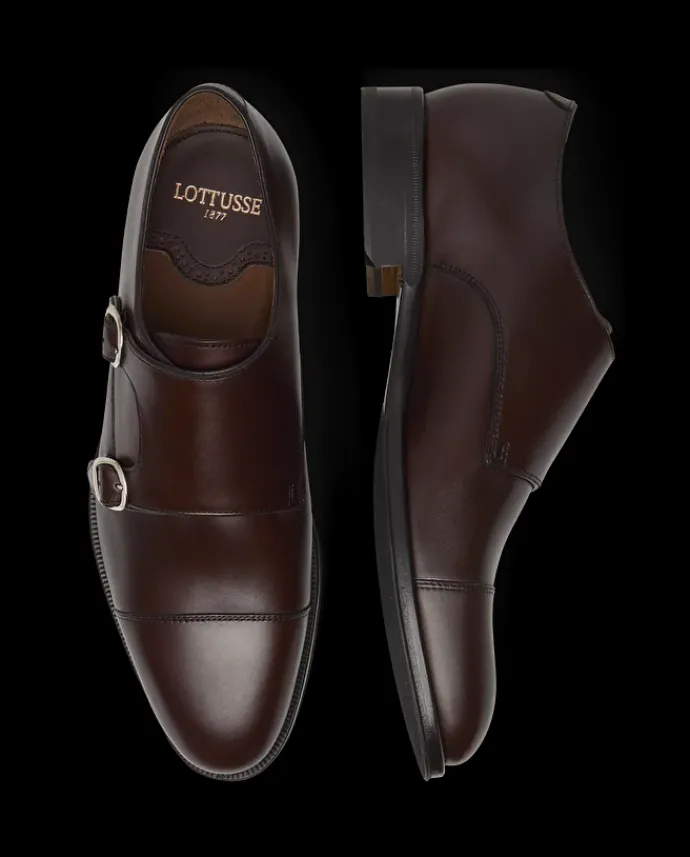 lenox_7-3.webp Hombre Lottusse Lenox