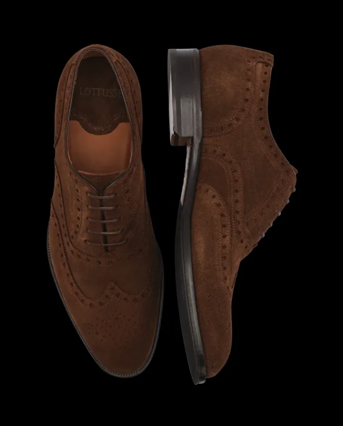 lenox_7-4.webp Hombre Lottusse Lenox