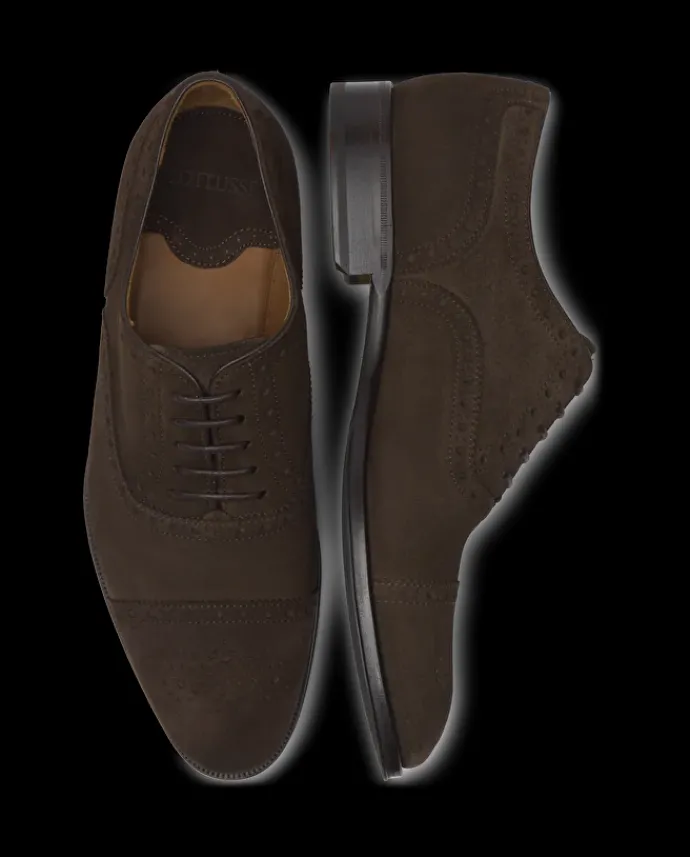 lenox_7-5.webp Hombre Lottusse Lenox