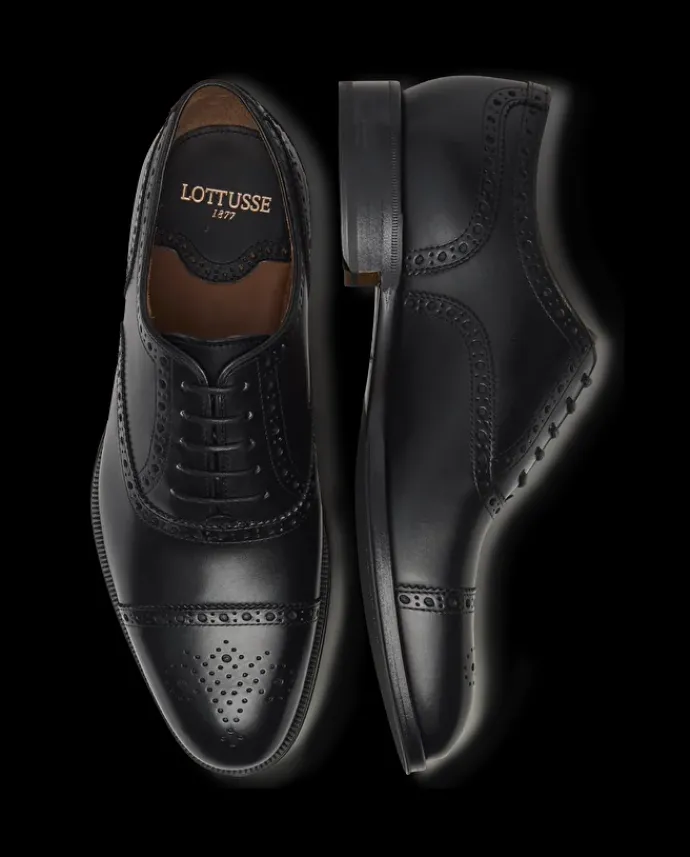 lenox_7-6.webp Hombre Lottusse Lenox