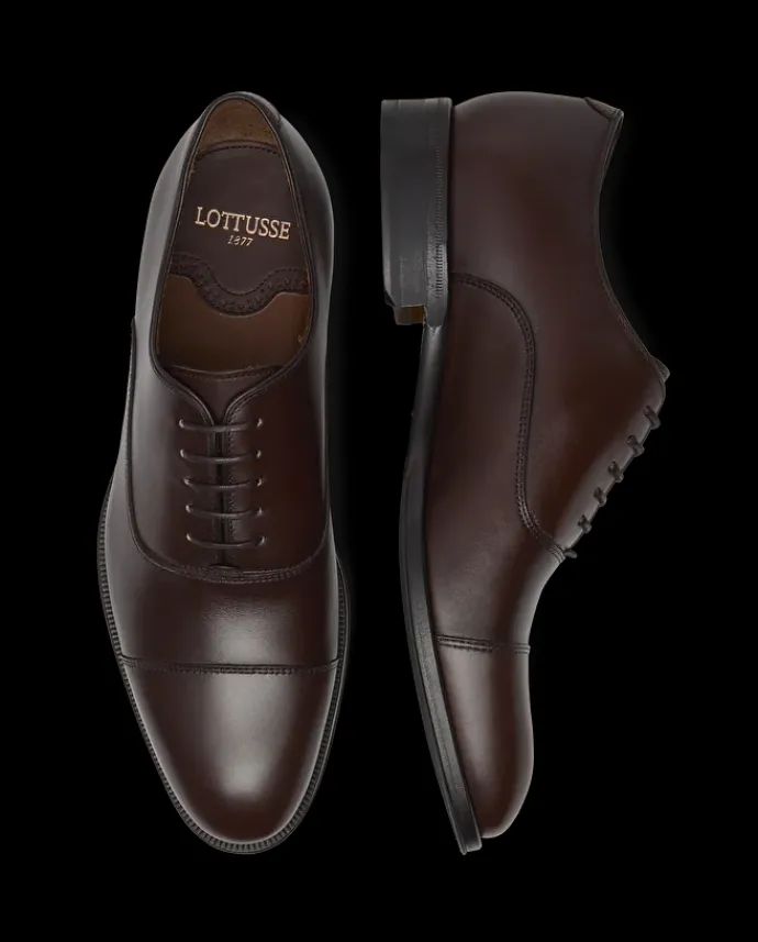 lenox_7-7.webp Hombre Lottusse Lenox