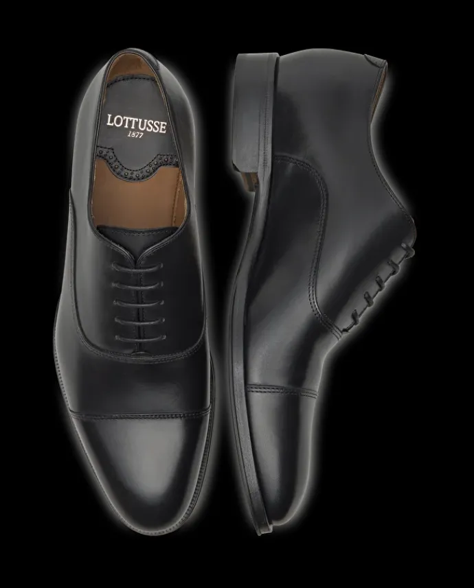 lenox_7-8.webp Hombre Lottusse Lenox