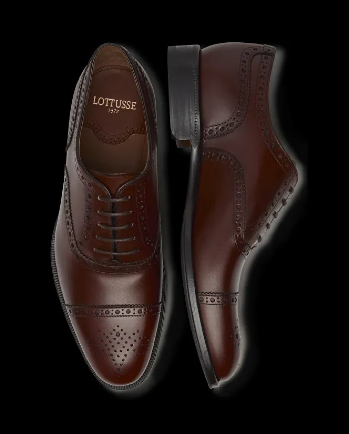 lenox_7-9.webp Hombre Lottusse Lenox