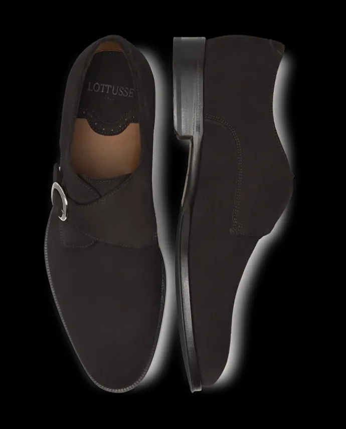 lenox_7.webp Hombre Lottusse Lenox