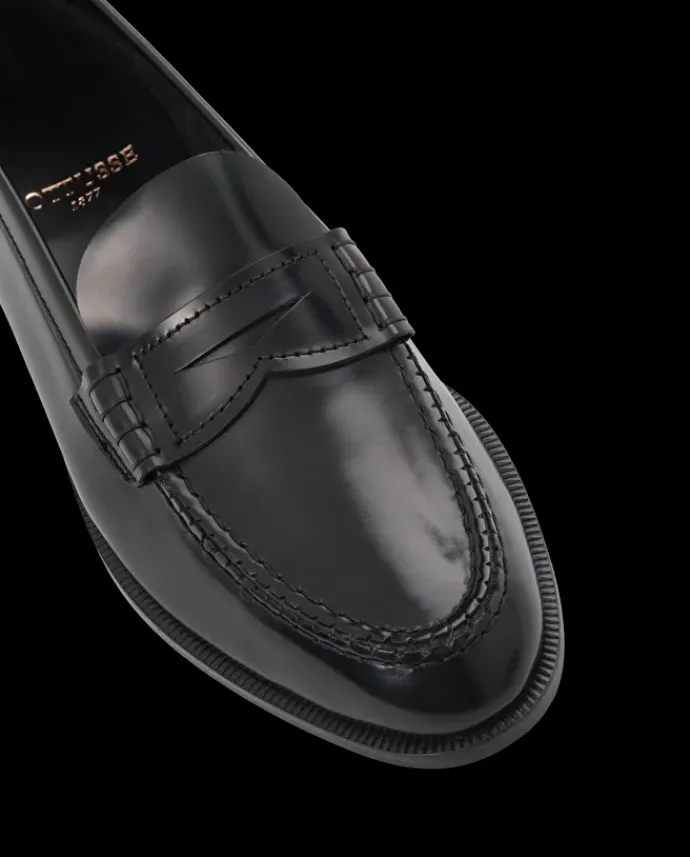 liberty_5-5.webp Hombre Lottusse Liberty