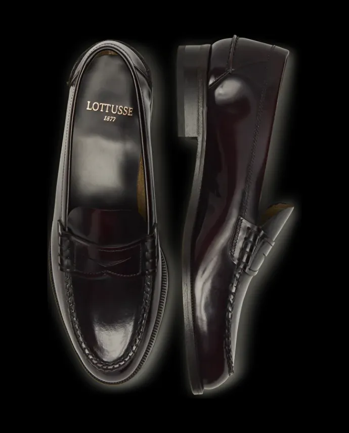 liberty_7-4.webp Hombre Lottusse Liberty
