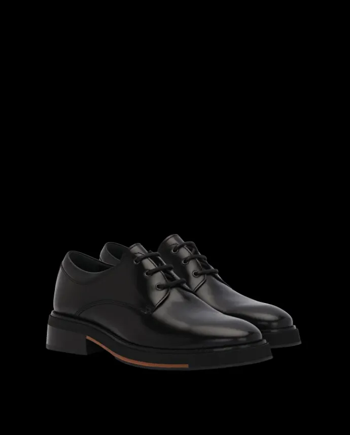 lluch_3-4.webp Hombre Lottusse Lluch