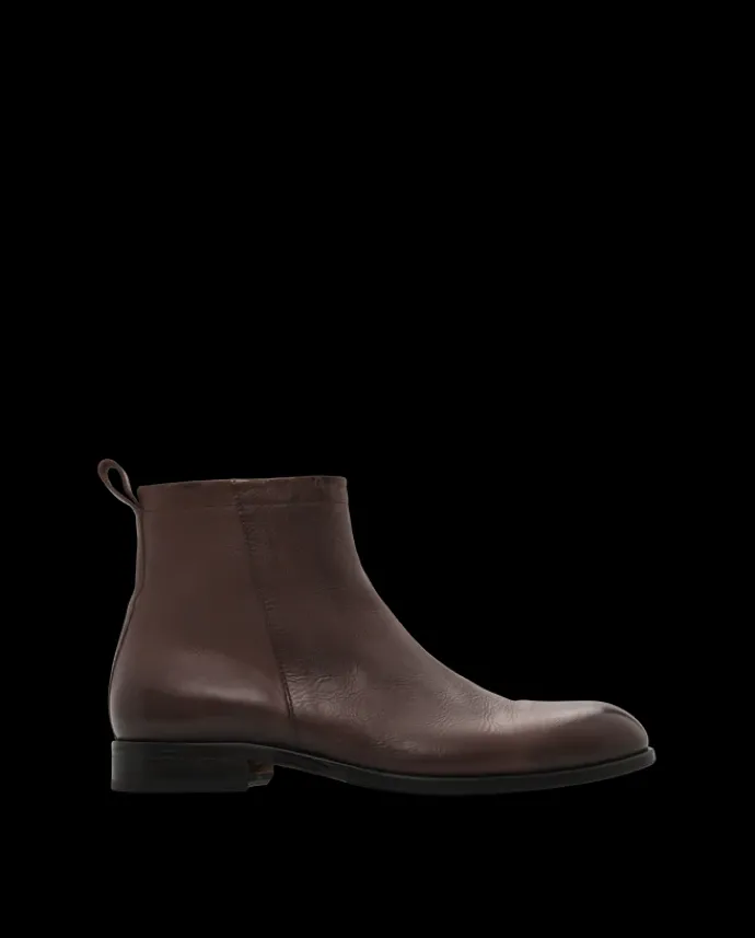 lutton_2.webp Hombre Lottusse Lutton