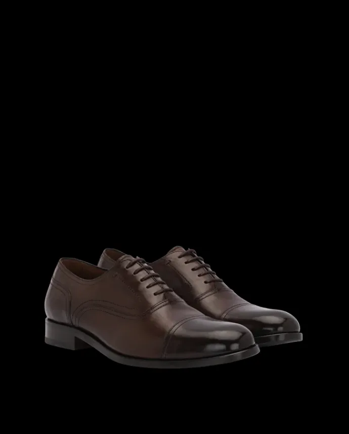 lutton_3-1.webp Hombre Lottusse Lutton