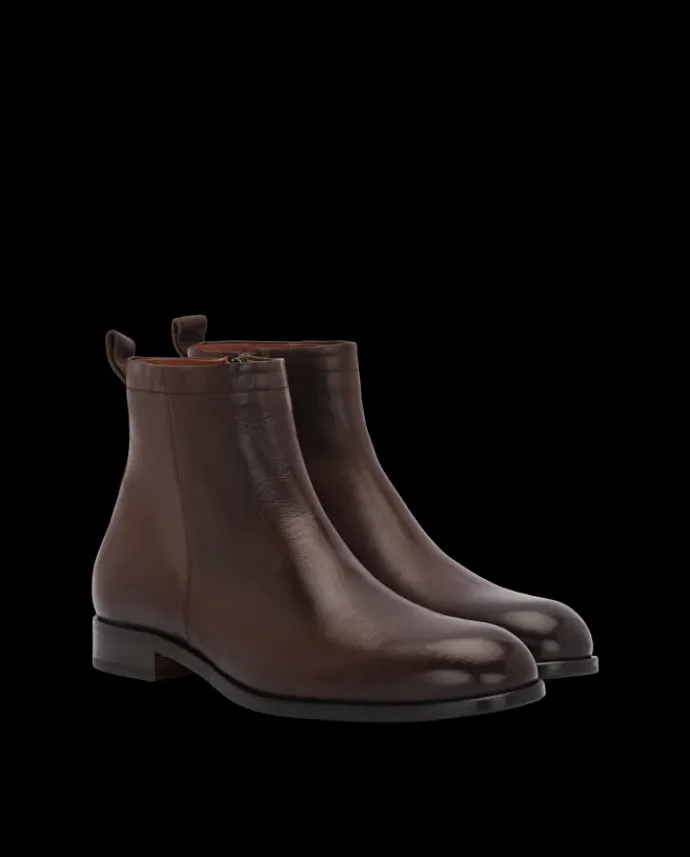 lutton_3.webp Hombre Lottusse Lutton