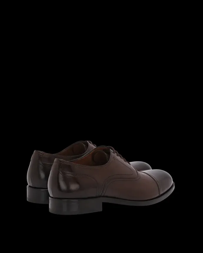 lutton_4-1.webp Hombre Lottusse Lutton
