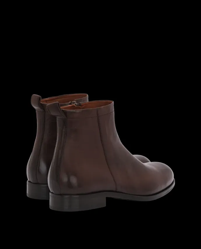 lutton_4.webp Hombre Lottusse Lutton