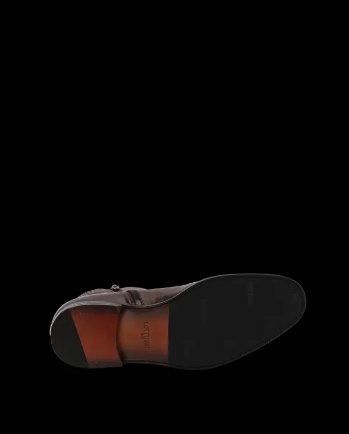 lutton_6.webp Hombre Lottusse Lutton