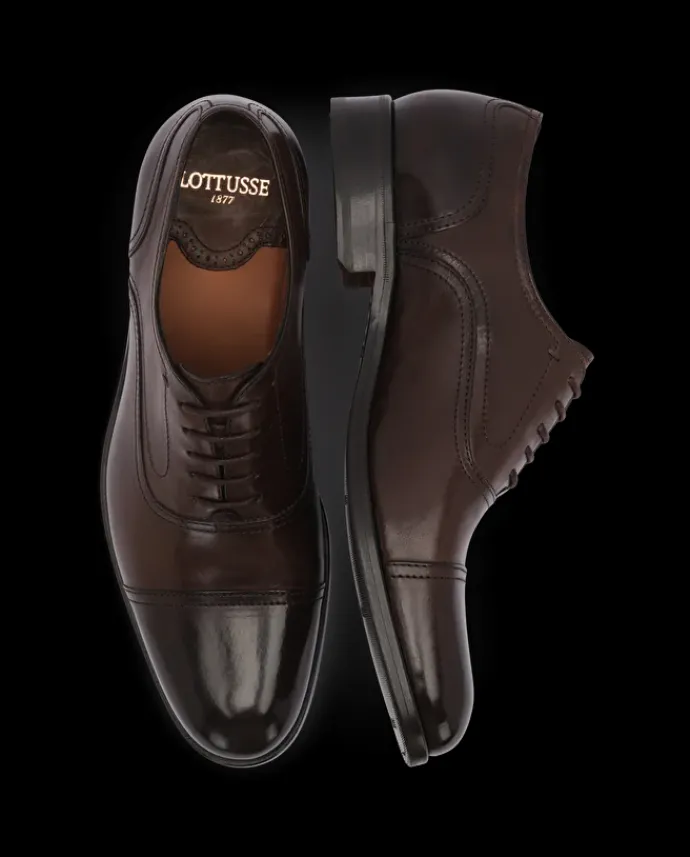 lutton_7-1.webp Hombre Lottusse Lutton
