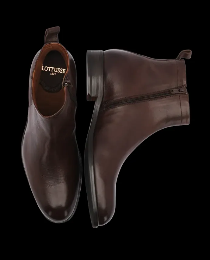 lutton_7.webp Hombre Lottusse Lutton