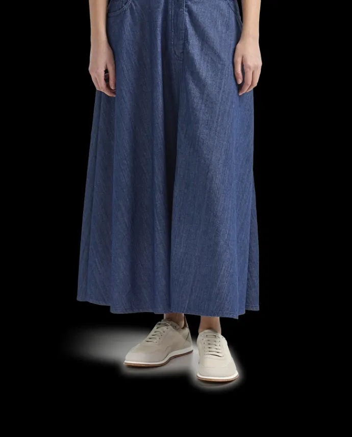 mancor_1-1.webp Mujer Lottusse Mancor
