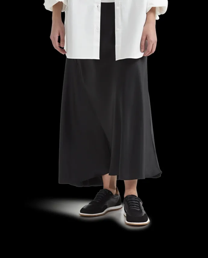 mancor_1-2.webp Mujer Lottusse Mancor