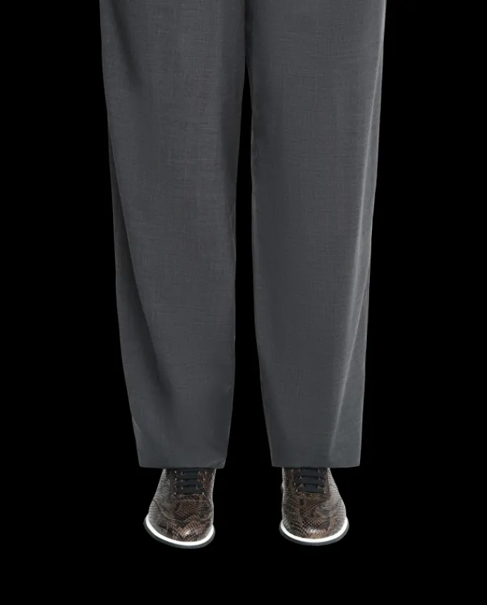 mancor_1-4.webp Mujer Lottusse Mancor