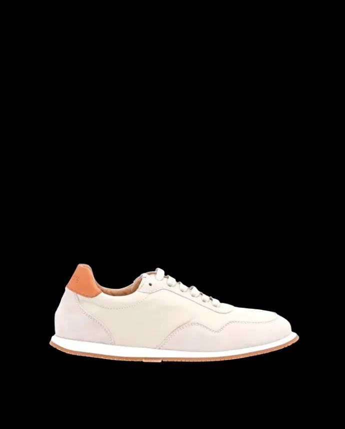 mancor_2-1.webp Mujer Lottusse Mancor
