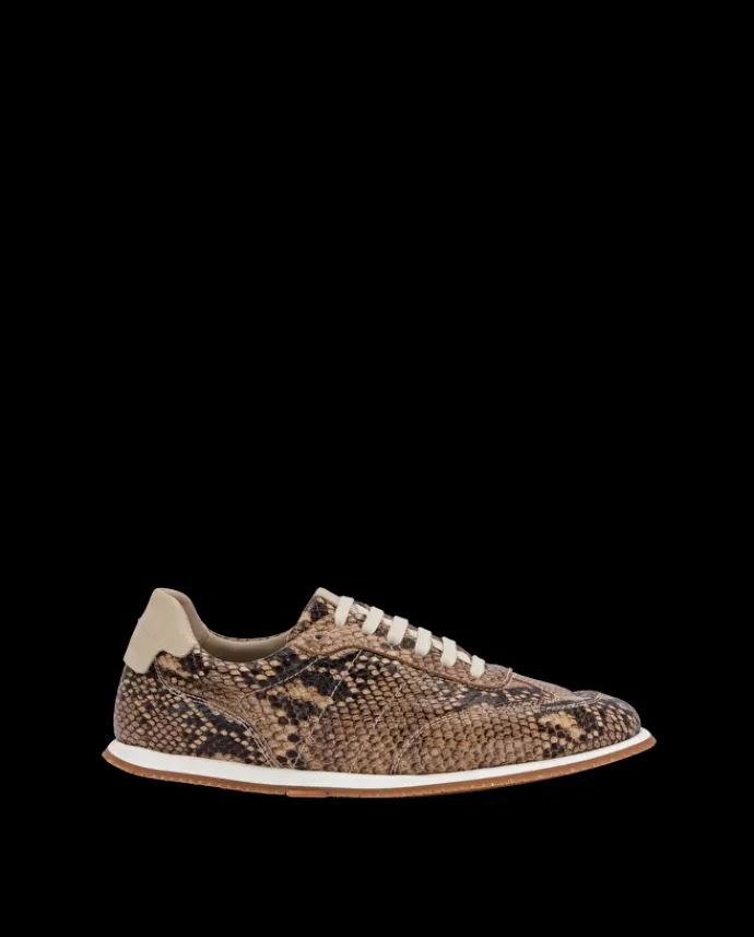 mancor_2-3.webp Mujer Lottusse Mancor