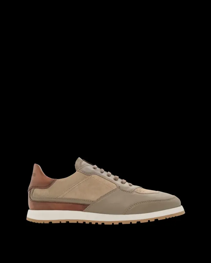 mancor_2-7.webp Hombre Lottusse Mancor
