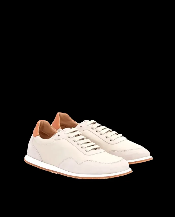 mancor_3-1.webp Mujer Lottusse Mancor