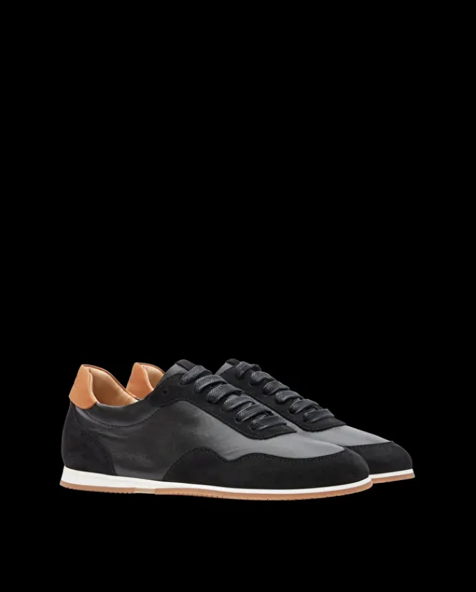 mancor_3-2.webp Mujer Lottusse Mancor