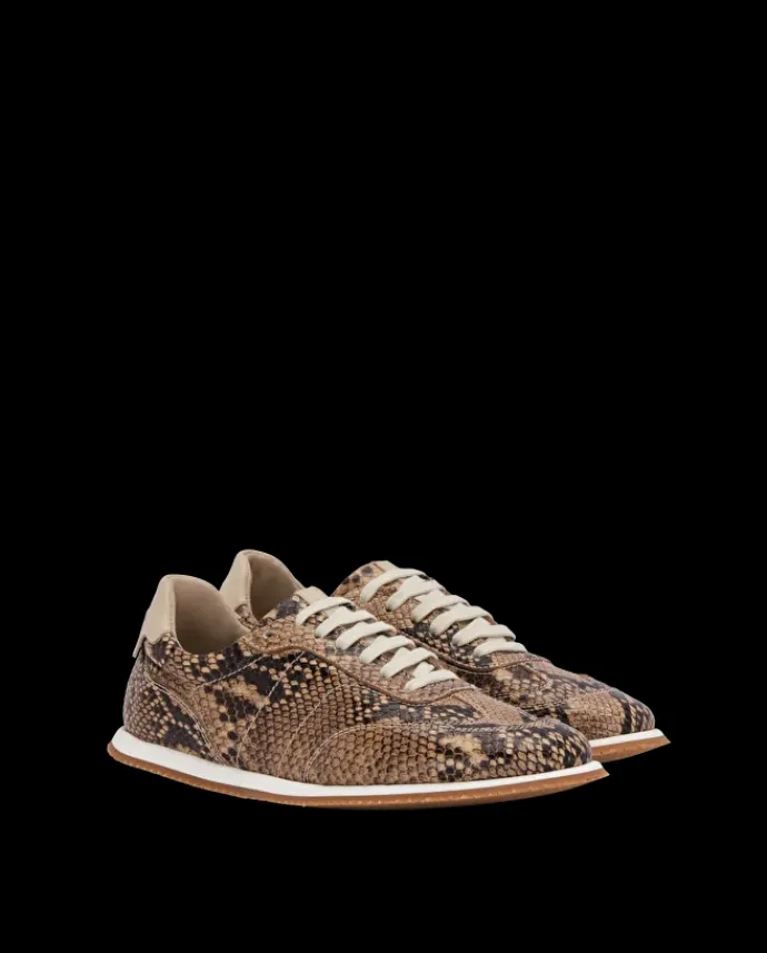 mancor_3-3.webp Mujer Lottusse Mancor