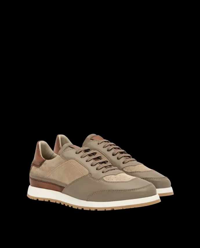 mancor_3-7.webp Hombre Lottusse Mancor