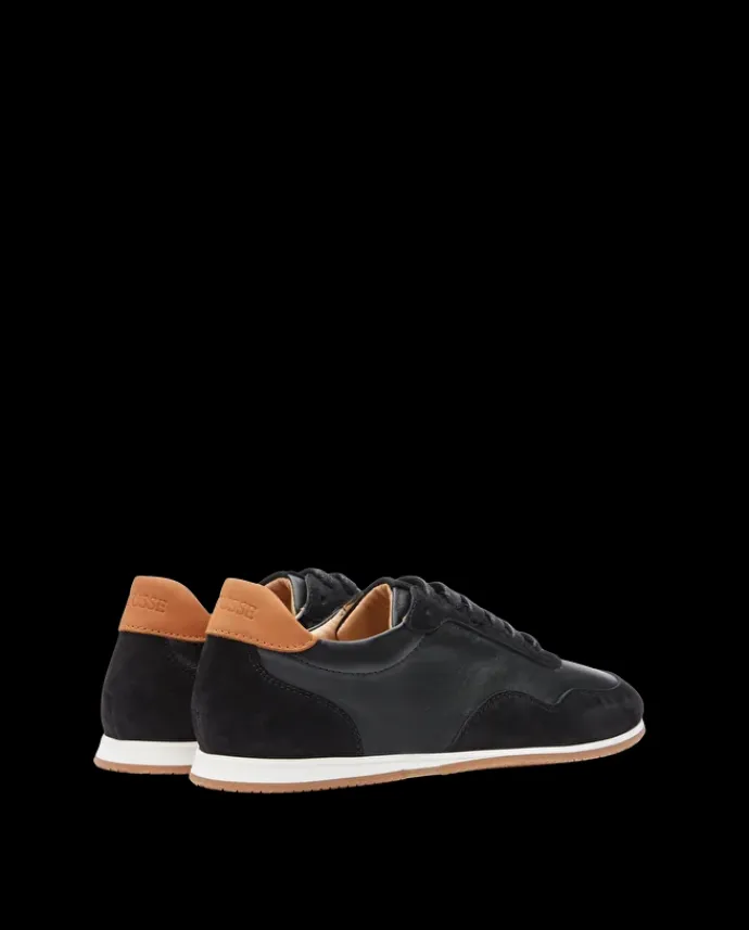 mancor_4-2.webp Mujer Lottusse Mancor