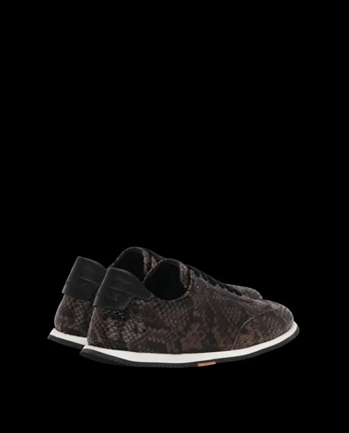 mancor_4-4.webp Mujer Lottusse Mancor
