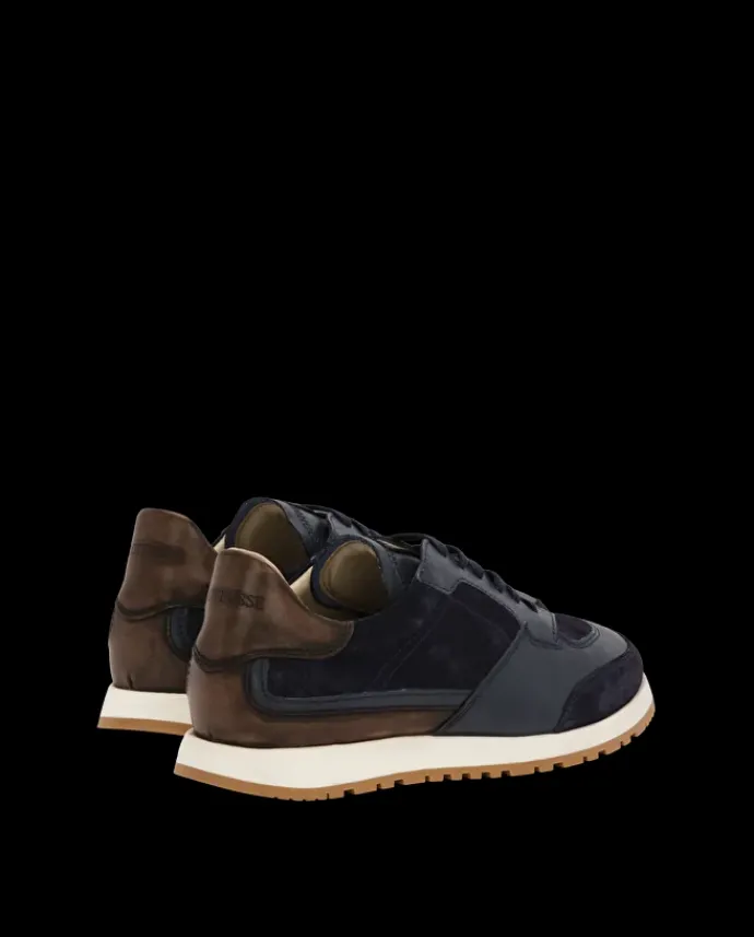 mancor_4-6.webp Hombre Lottusse Mancor