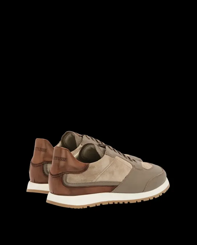 mancor_4-7.webp Hombre Lottusse Mancor