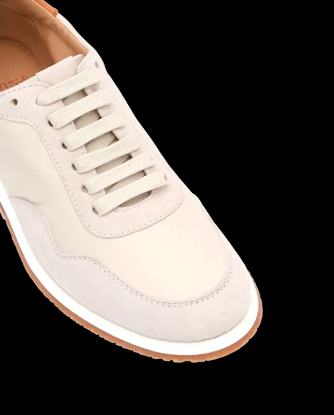 mancor_5-1.webp Mujer Lottusse Mancor