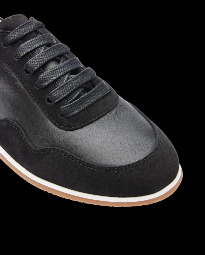 mancor_5-2.webp Mujer Lottusse Mancor