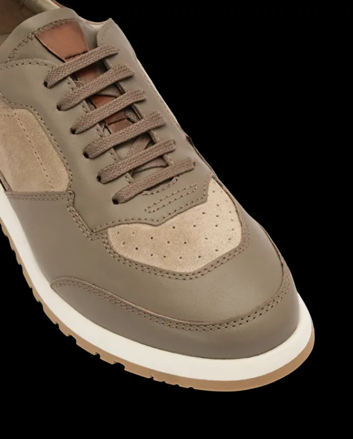 mancor_5-7.webp Hombre Lottusse Mancor