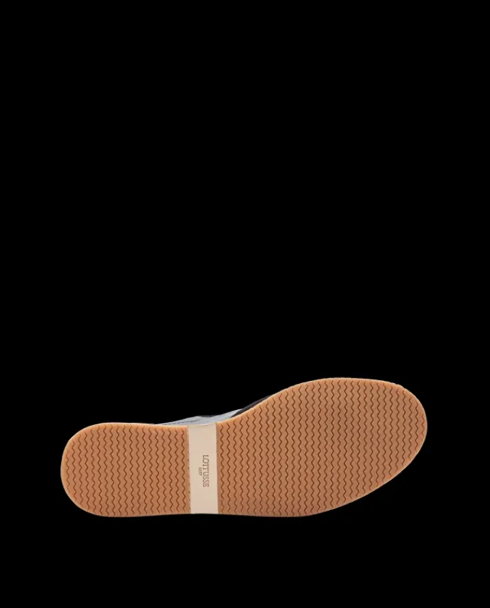 mancor_6-2.webp Mujer Lottusse Mancor