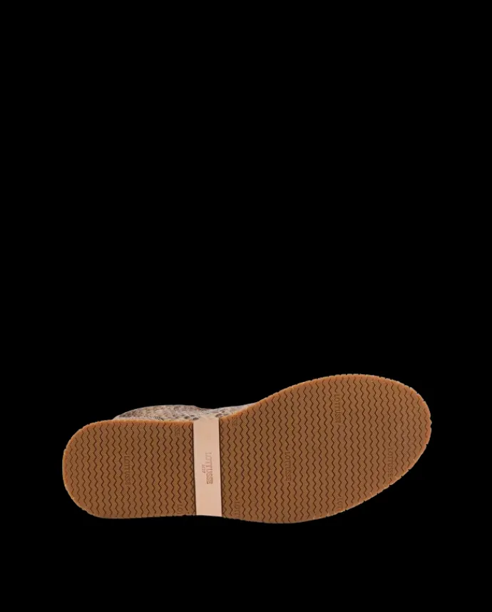 mancor_6-3.webp Mujer Lottusse Mancor