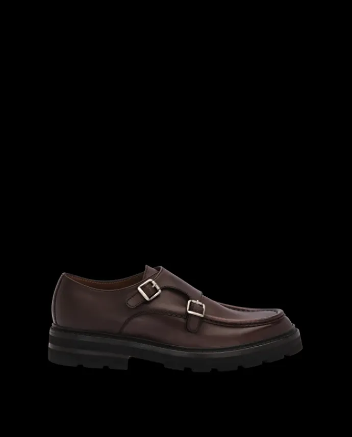 murphy_2.webp Hombre Lottusse Murphy