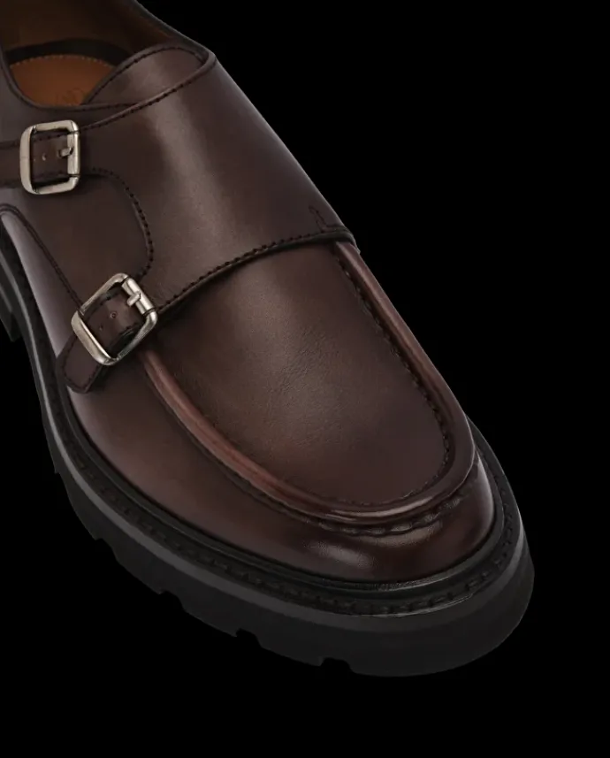 murphy_5.webp Hombre Lottusse Murphy