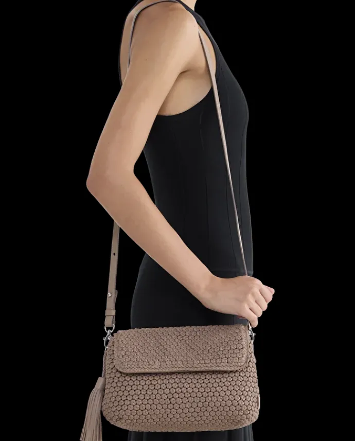 Mujer Lottusse Noodbag