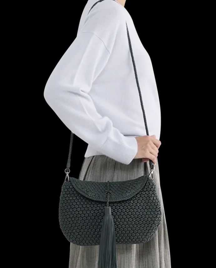Mujer Lottusse Noodbag