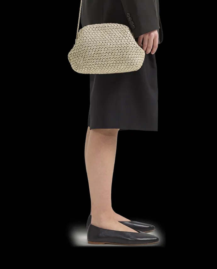 Mujer Lottusse Noodbag
