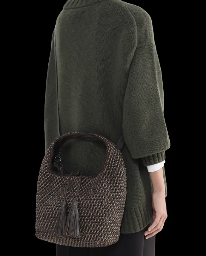 Mujer Lottusse Noodbag